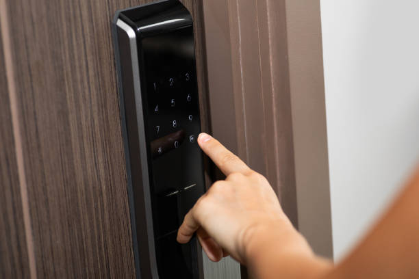 Serrurier Lyon 2 : Comment éviter d’être enfermé hors de votre maison ou de votre bureau