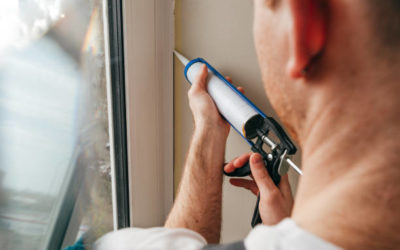 Vitrier Lyon 2 : Comment de nouvelles vitre de vos fenêtre peuvent aider a améliorer l’efficacité énergétique de votre maison