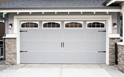 Quel est le tarif moyen d’un serrurier Ainay pour la réparation d’une porte de garage ?